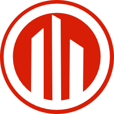 花都印刷包装有限公司 