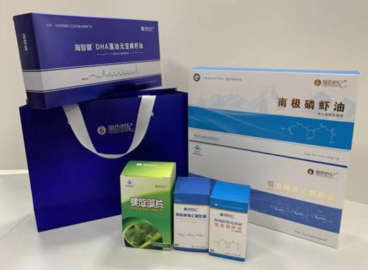 花都包装盒定制